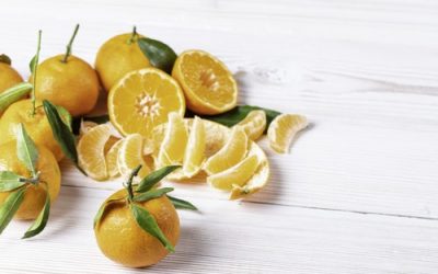 Breast cancer and Intravenous Vitamin C