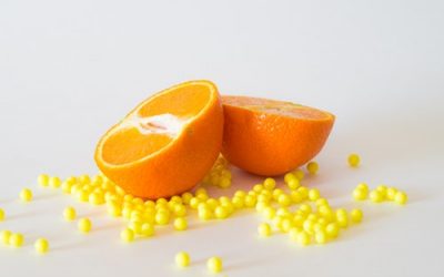 Lung cancer and IV Vitamin C